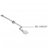 Cavo di alimentazione