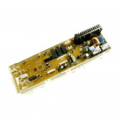 Scheda di potenza originale