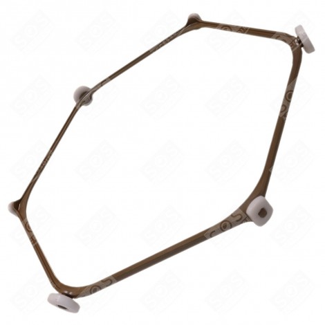 TRASCINATORE PER PIATTO FORNI A MICROONDE - AJS73129202