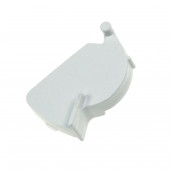 Leva interruttore illuminazione