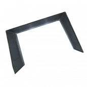 Pannello esterno originale