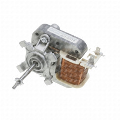 Motore della ventola originale