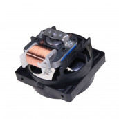 Motore della ventola originale