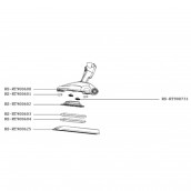 Spazzola (RS-RT900601)