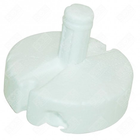 GALLEGGIANTE ANTITRABOCCO ORIGINALE ASCIUGATRICE - 481236018476