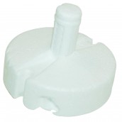 Galleggiante antitrabocco originale