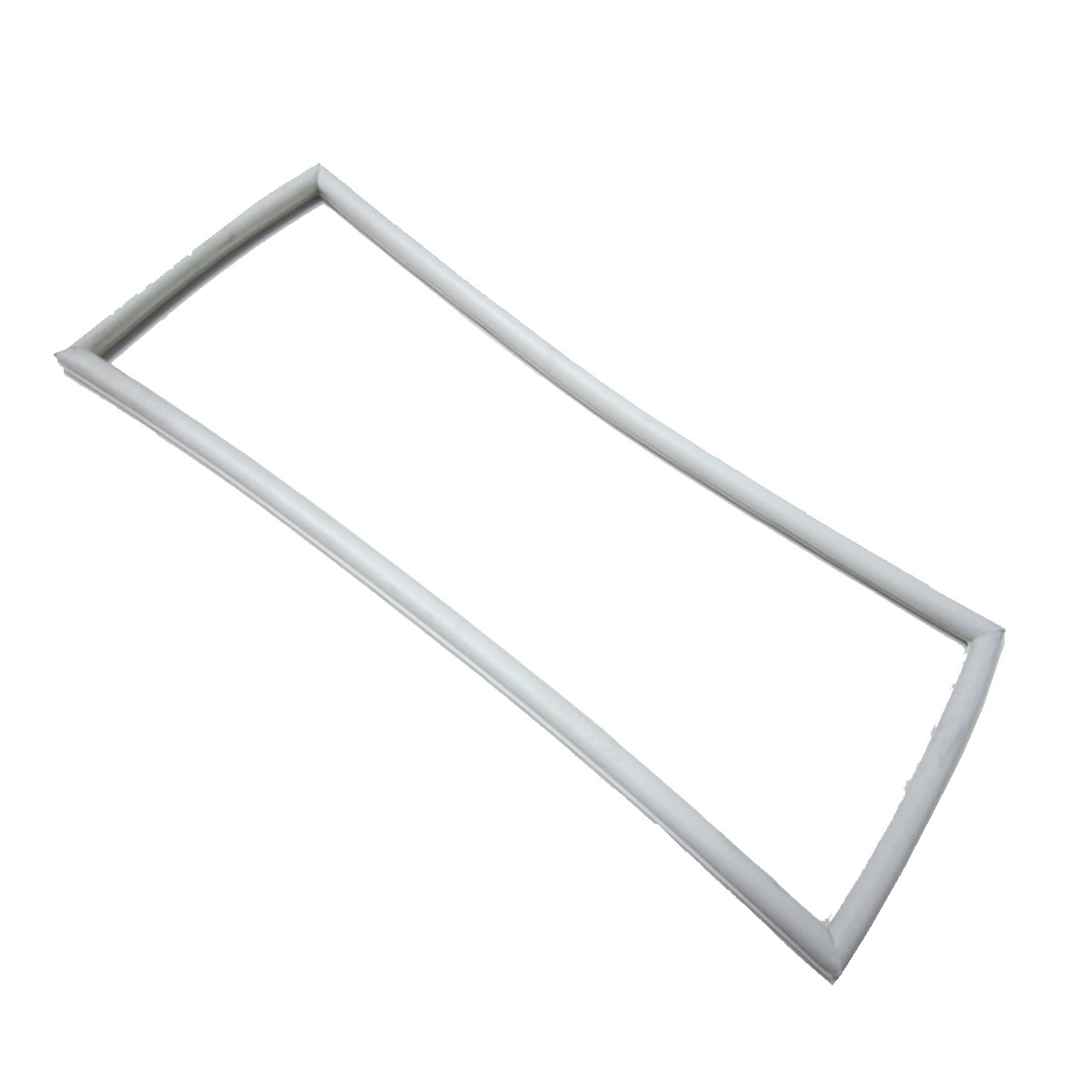 Coperchio Anteriore Per Cassetto Congelatore Indesit C00283745 - Ricambio Originale Per Serie BAAN, BAN, BIAA, NBAA