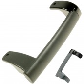 Maniglia dello sportello originale