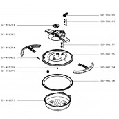 Dado Clipso+ Essential (codice SS-981278)
