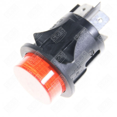 INTERRUTTORE ON/OFF FERRO DA STIRO, FERRO A VAPORE - SSC20032