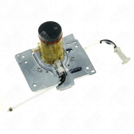 VALVOLA DI SCARICO MACCHINA DA CAFFÃ, CAFFETTIERA - 7313219671, AS1320047