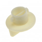 Pulsante / serratura