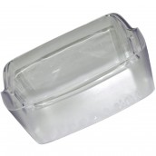 Balconcino / mensola portabottiglie