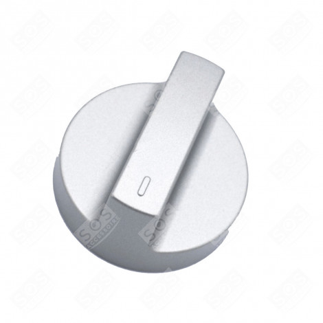 LEVA ORIGINALE FORNI, FORNELLI ELETTRICI E A GAS - 481010870462, C00495215