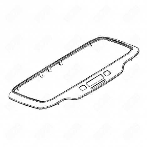 INCASTONATURA YOGURTIERA, FORMAGGIERA - SS-193394