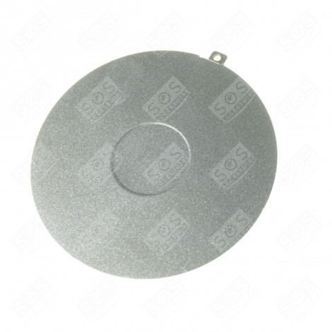 PLAQUE MACCHINA DA CAFFÃ, CAFFETTIERA - SS-202331, SS-7235350373