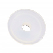 Guarnizione del coperchio