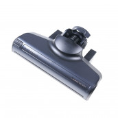 Spazzola, ugello originale