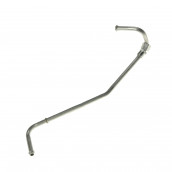 Tubo del bruciatore originale