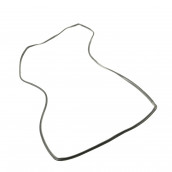 Guarnizione originale