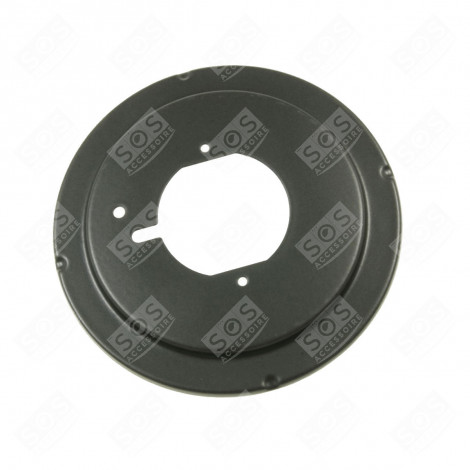 CIOTOLA BRUCIATORE RAPIDO PIANO COTTURA - 42811312