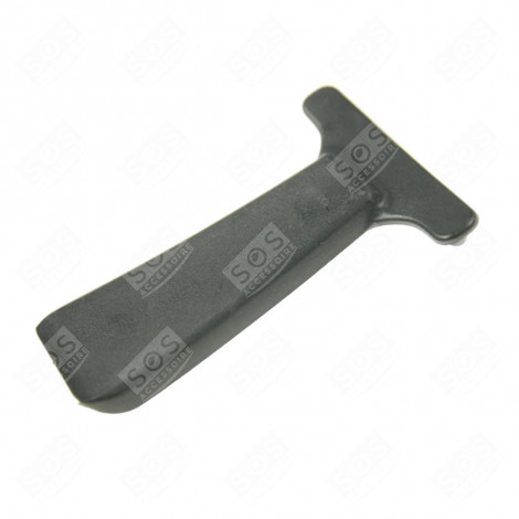 ARRESTO FRIGGITRICE - SS-994036