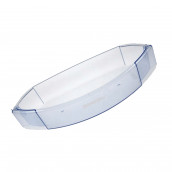 Balconcino / mensola bottiglie