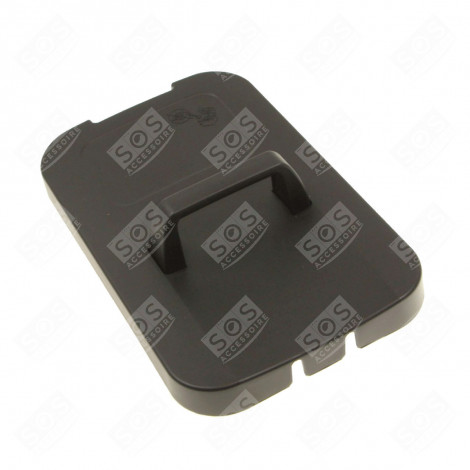 COPERCHIO + POMELLO FRIGGITRICE - SS-996204