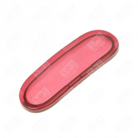 COPERTURA MANIGLIA COOKEO VAPORIERE, CUOCITORI A VAPORE - SS-996918, SS-1600007500