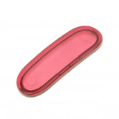 Copertura maniglia COOKEO