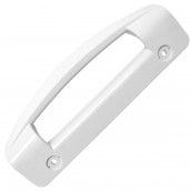 Maniglia dello sportello