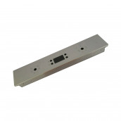 Pannello di controllo