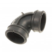 Tubo blocco ciclaggio