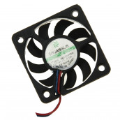 Motore + filo + connettore