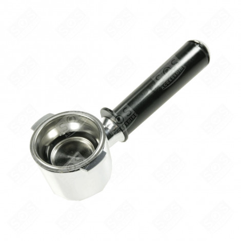 PORTA FILTRO MACCHINA DA CAFFÃ, CAFFETTIERA - 7313286819, 5513201079