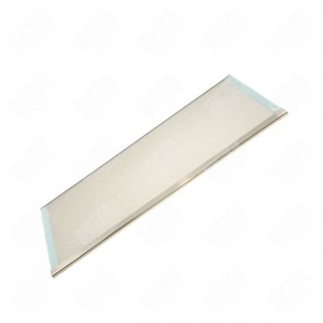 MENSOLA, RIPIANO PER VERDURE FRIGORIFERO, CONGELATORE - ACQ89579305