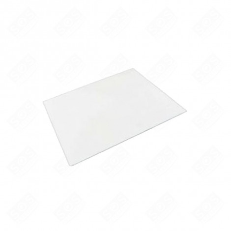 VETRO INTERMEDIO FORNI, FORNELLI ELETTRICI E A GAS - 290371010