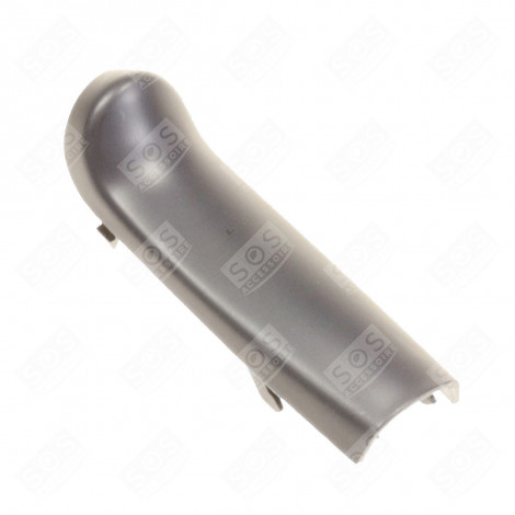 FRONTALE MANIGLIA FERRO DA STIRO, FERRO A VAPORE - CS-00130170