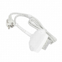 Cavo di alimentazione