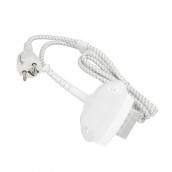 Cavo di alimentazione