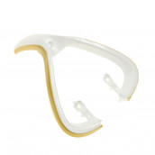 Coperchio della maniglia