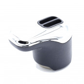 Valvola di funzionamento