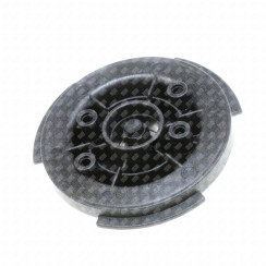 Support joint infuseur