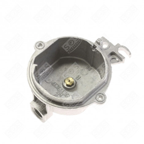 CORPO BRUCIATORE FORNI, FORNELLI ELETTRICI E A GAS - 223900090
