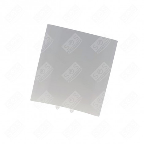 PORTA LAVASTOVIGLIE - 32X4163