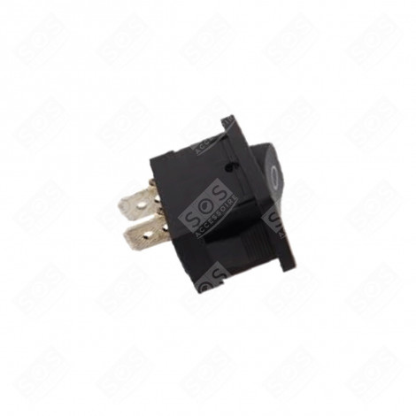 INTERRUTTORE SPILLATORE DI BIRRA - MS-622406