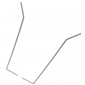 Cerniera della porta