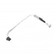 Sonda DOLCE GUSTO PICCOLO XS