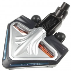 Spazzola elettrica 18v