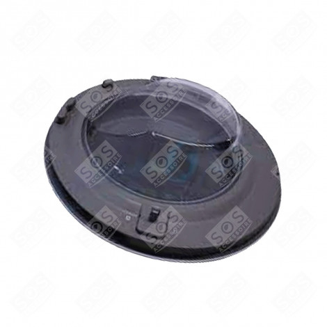 SPORTELLO LAVATRICE - ADC74625718